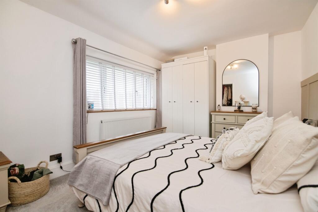 Additional image 10 of Bowman Road, Birmingham