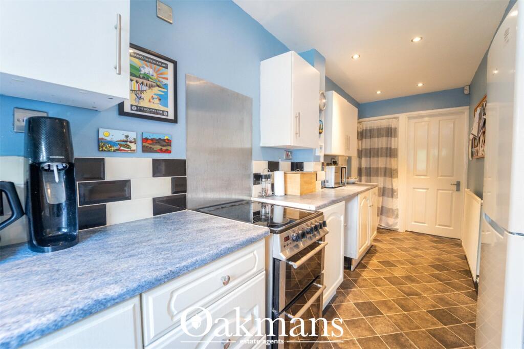 Additional image 17 of Corisande Road, Birmingham, West Midlands, B29