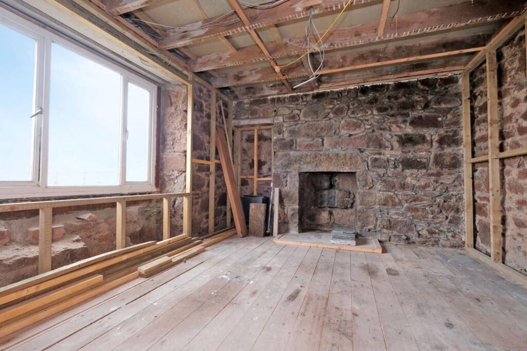 Additional image 4 of Station Farm Longhaven, Peterhead, AB42 0NY