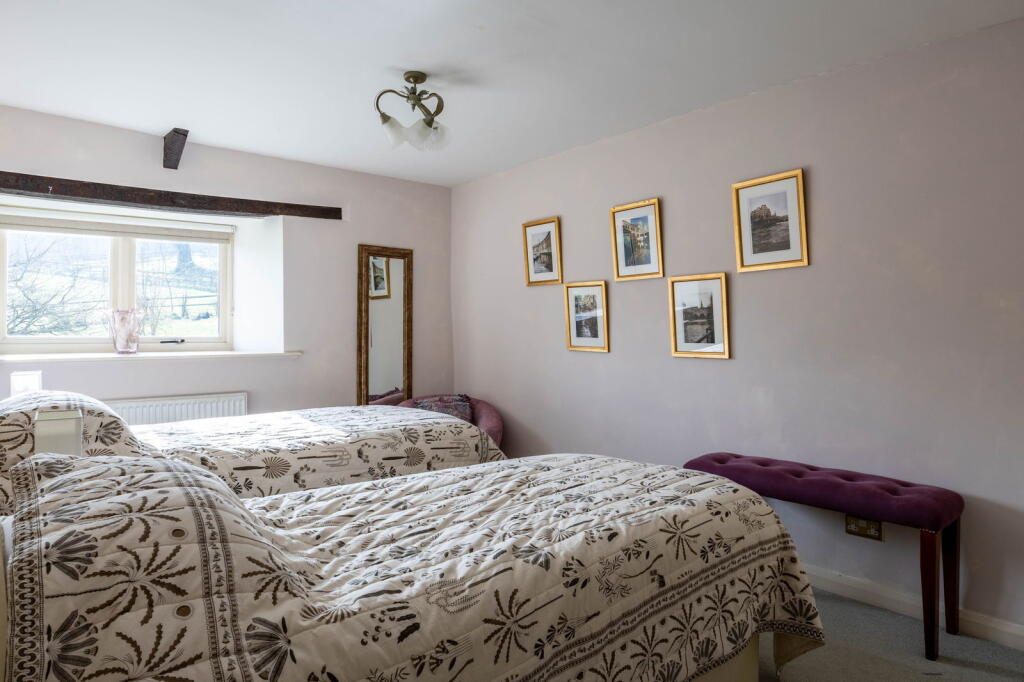 Additional image 17 of Friary, Freshford, Bath, BA2 7UE