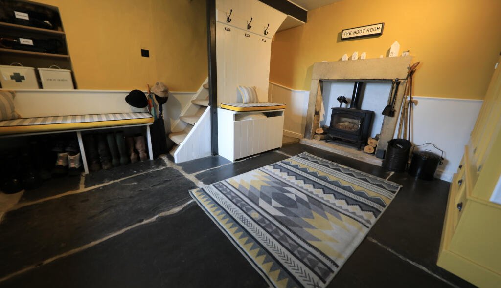 Additional image 9 of Settle, North Yorkshire, BD24