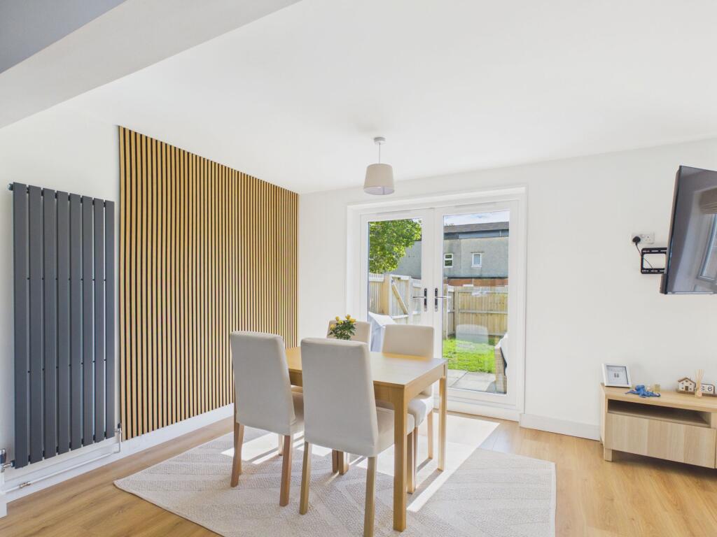 House in Cardiff - View 5