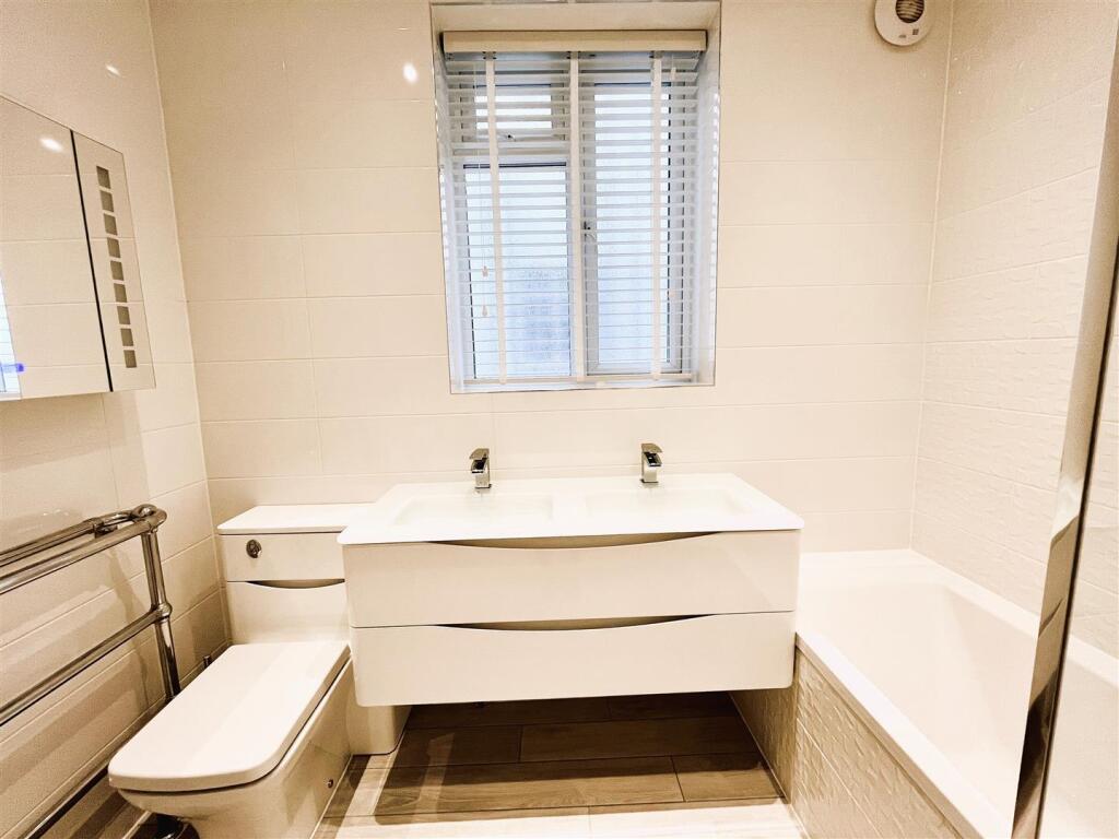 Additional image 12 of Bath Road, Bournemouth, Dorset