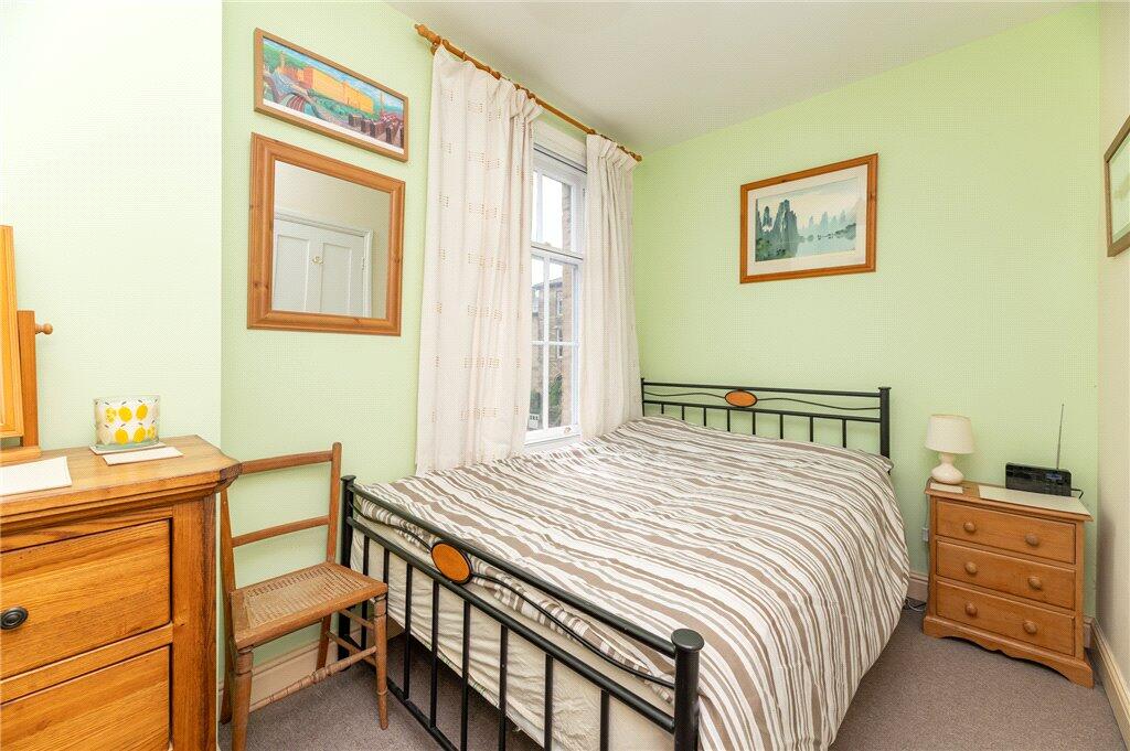 Additional image 18 of Caroline Street, Saltaire, West Yorkshire, BD18