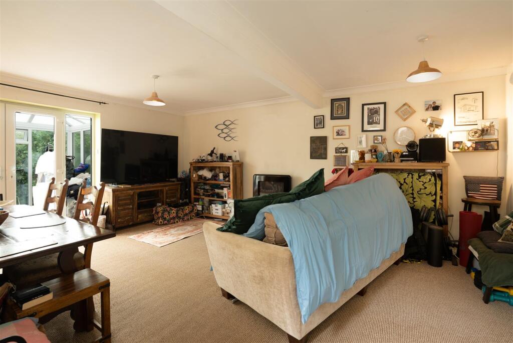 House in Leeds - View 3