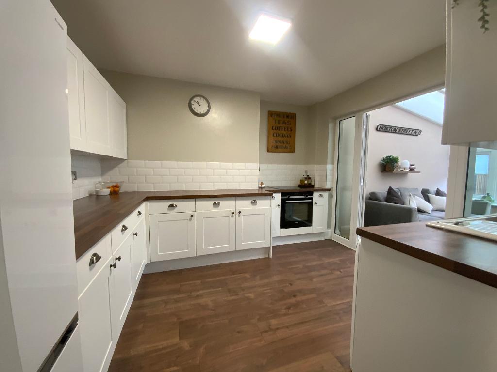 House in Romford - View 3