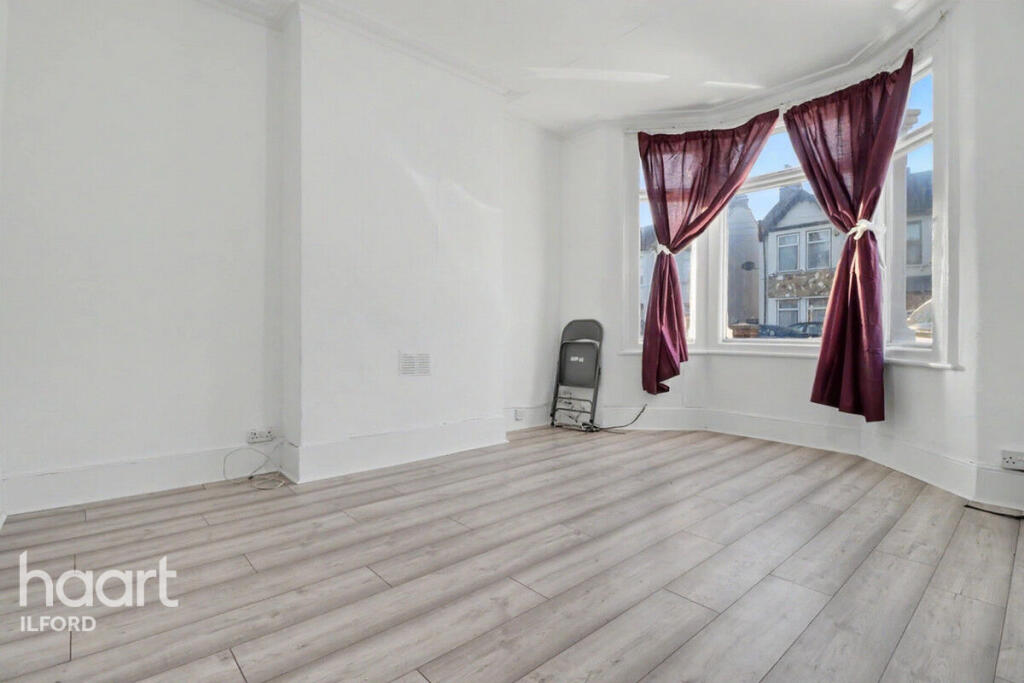 Main image of property: Kingston Road, ILFORD