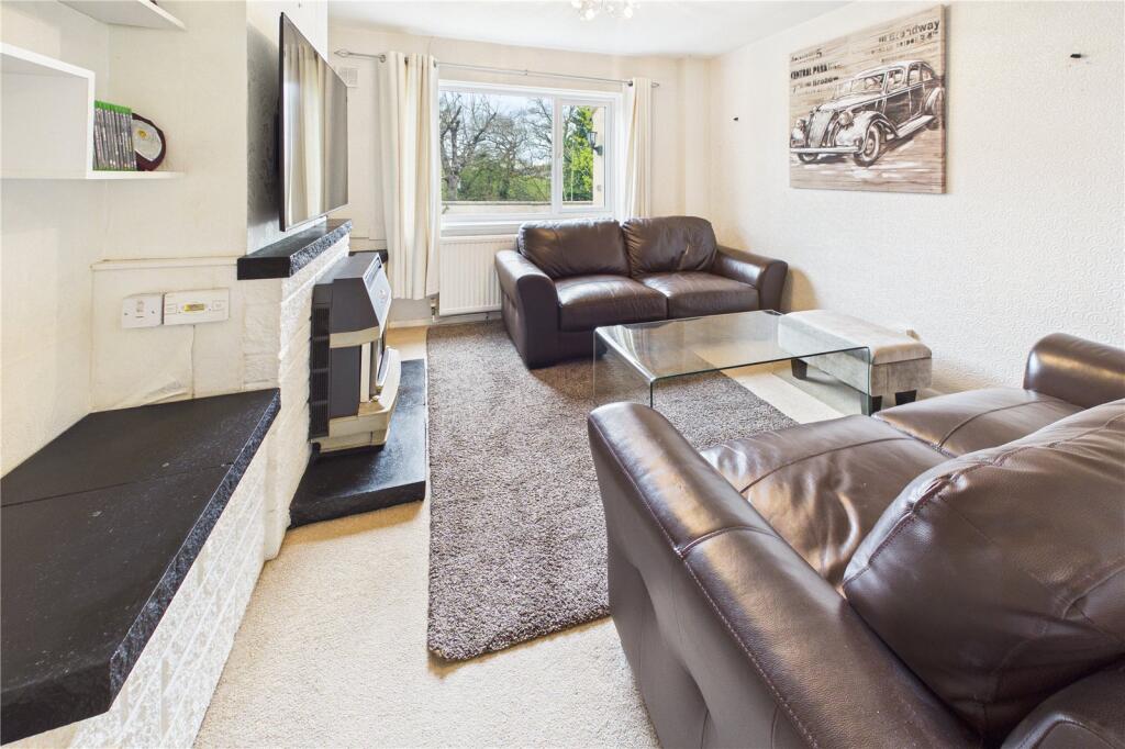 Additional image 14 of Beacon View, Coleford, Radstock, Somerset, BA3