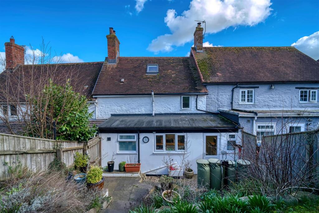 Additional image 3 of Slades Hill, Templecombe