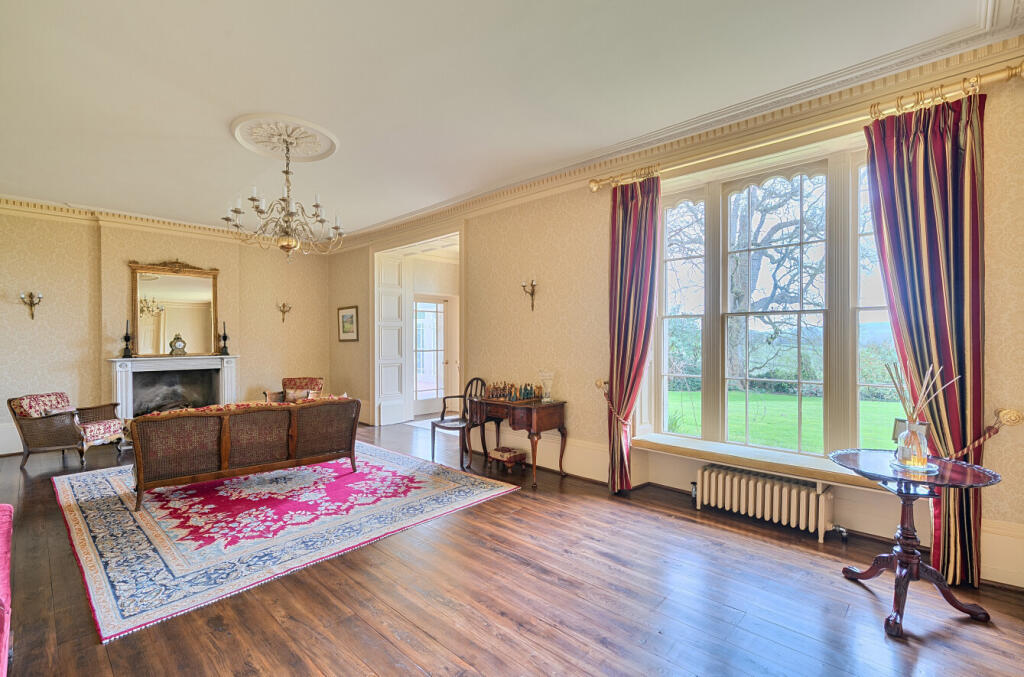 Additional image 11 of Little Keyford, Frome, Somerset, BA11