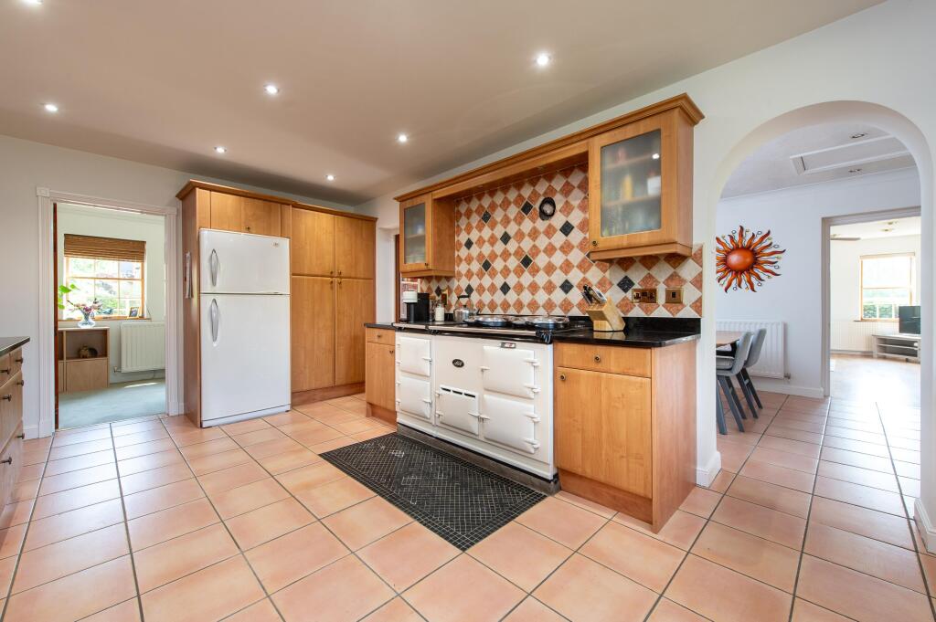 Additional image 10 of Penn Lane, Tanworth-in-Arden, Solihull, Warwickshire, B94