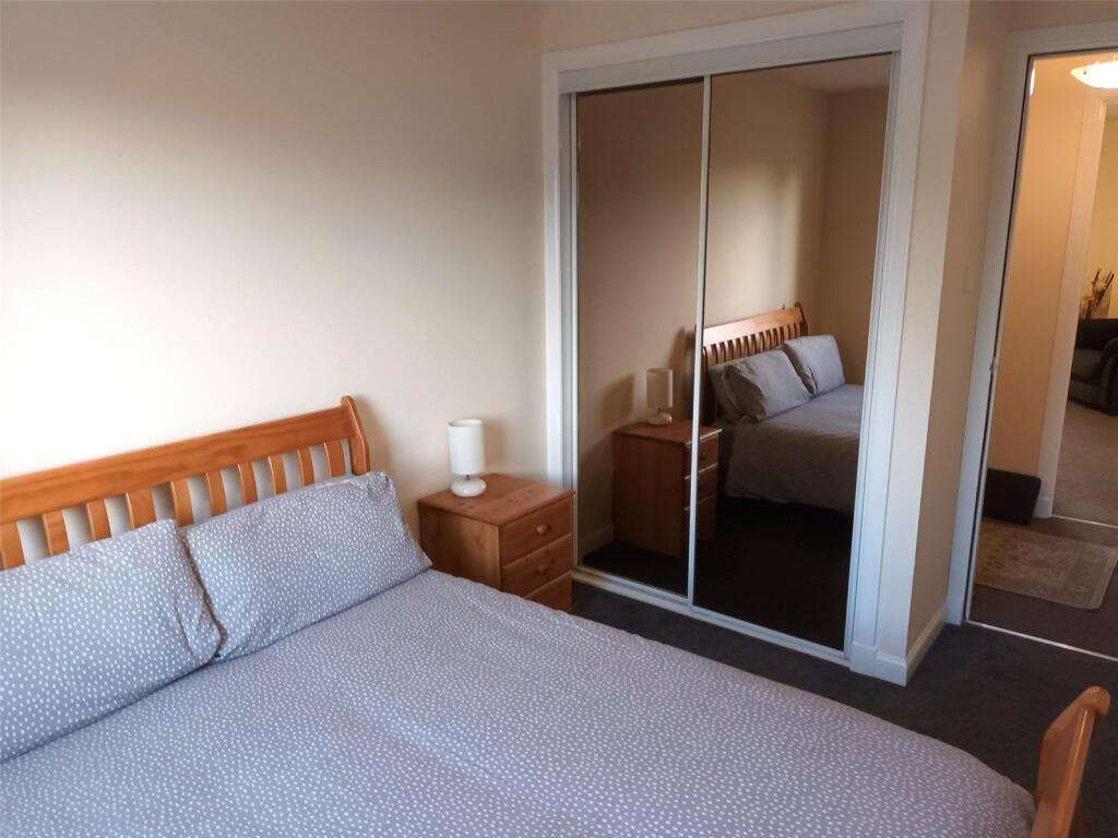 Additional image 8 of Eday Road, Aberdeen, AB15