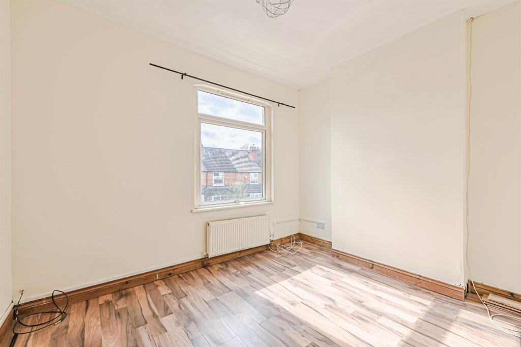 Additional image 8 of Lime Grove, SUTTON COLDFIELD