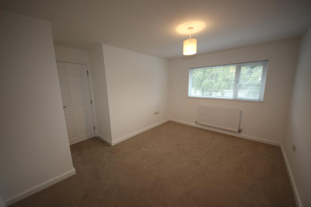 Additional image 15 of Dolbery Road North, Poole, 