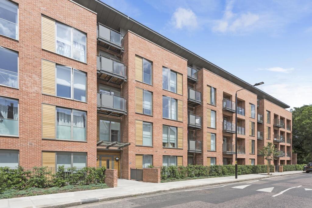 Property photo 11