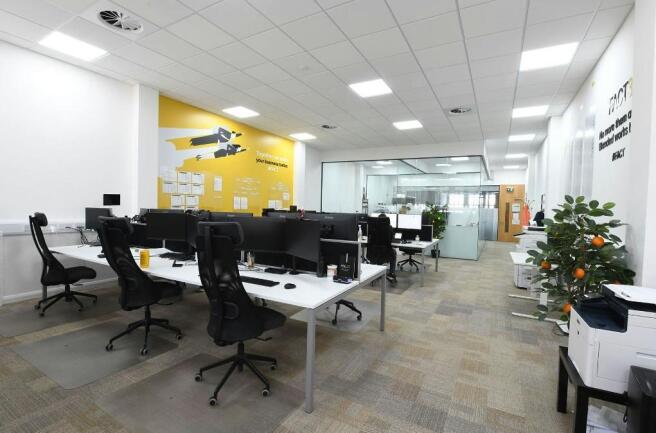 office 6.jpg
