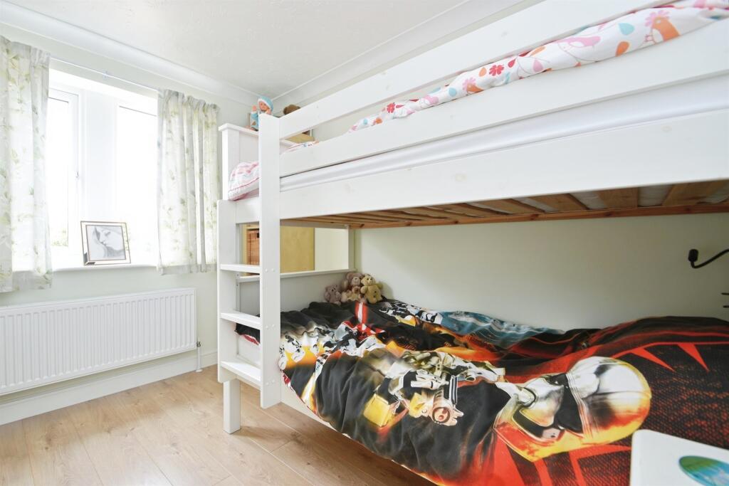 Additional image 10 of Rowantree Avenue, Baildon, Shipley