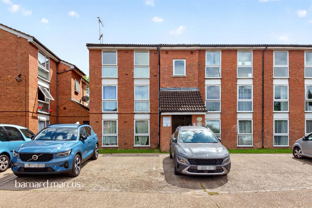 Main image of property: Poplar Grove, London