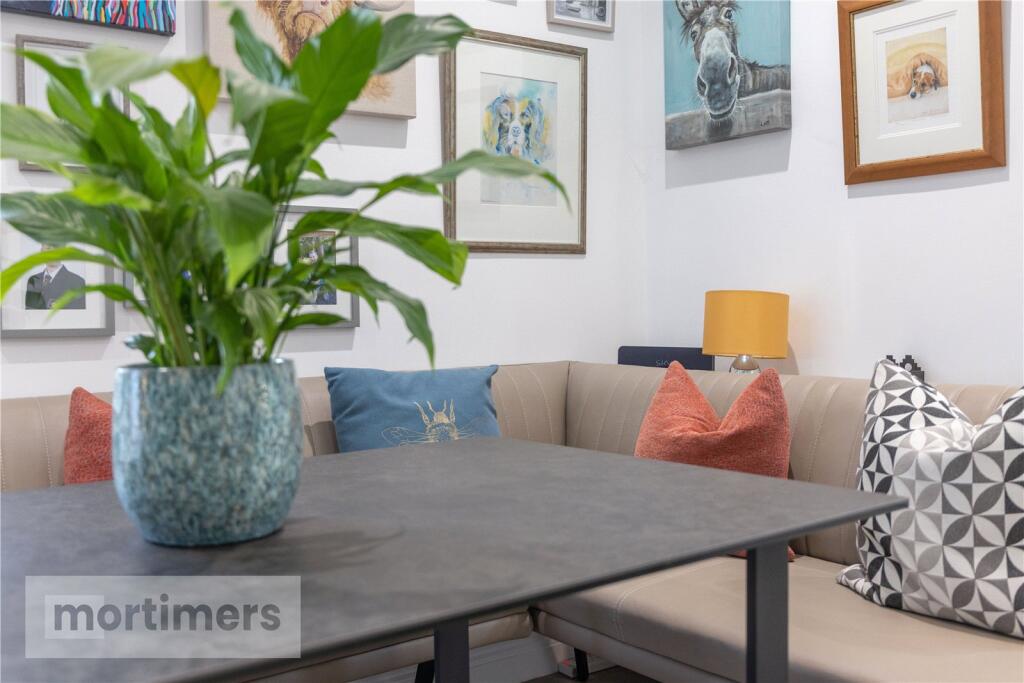 Additional image 13 of Mellor Brow, Mellor, Blackburn, Lancashire, BB2