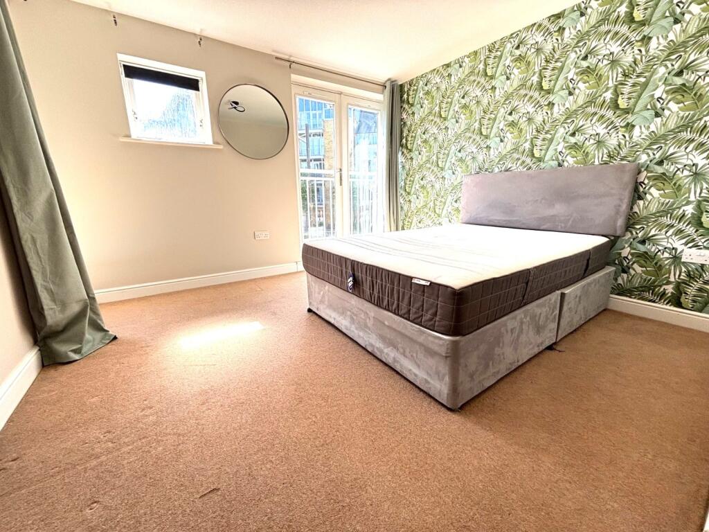 Apartment in Canterbury, Stuppington, Wincheap - More