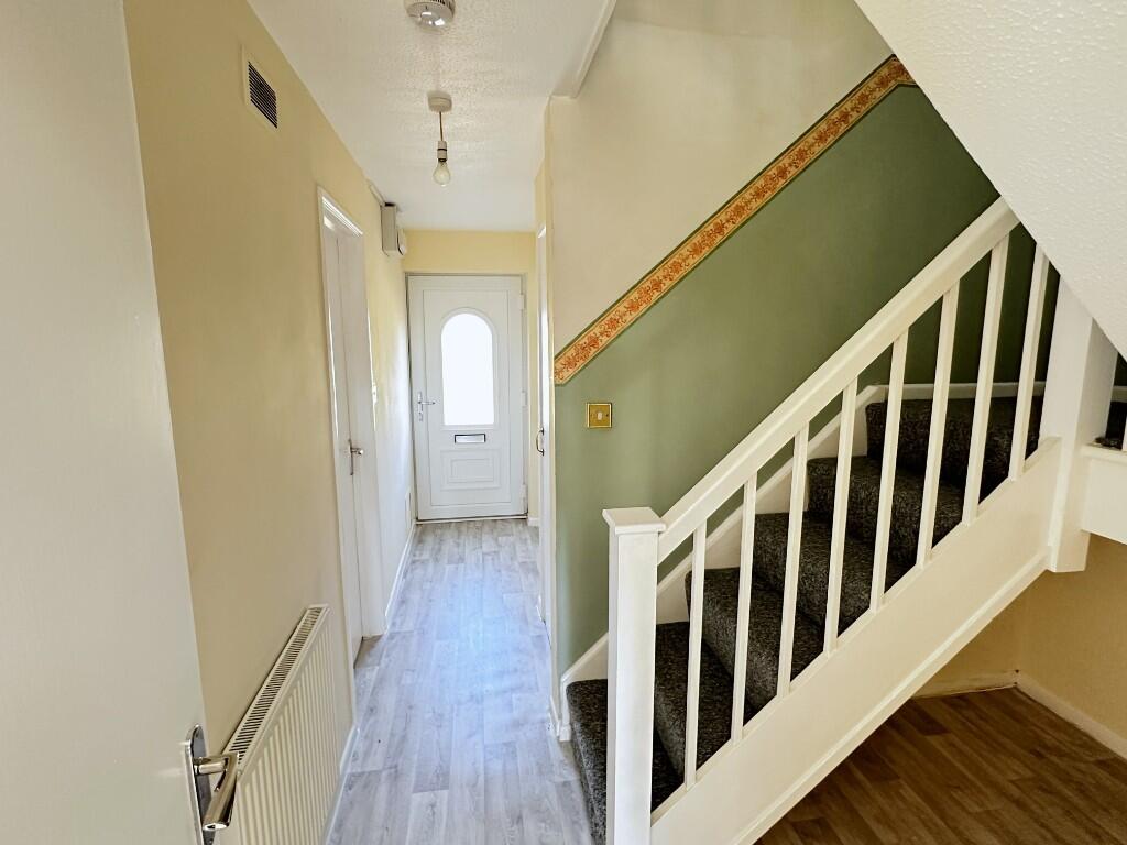 Additional image 12 of Mountsfield, Frome, Somerset, BA11