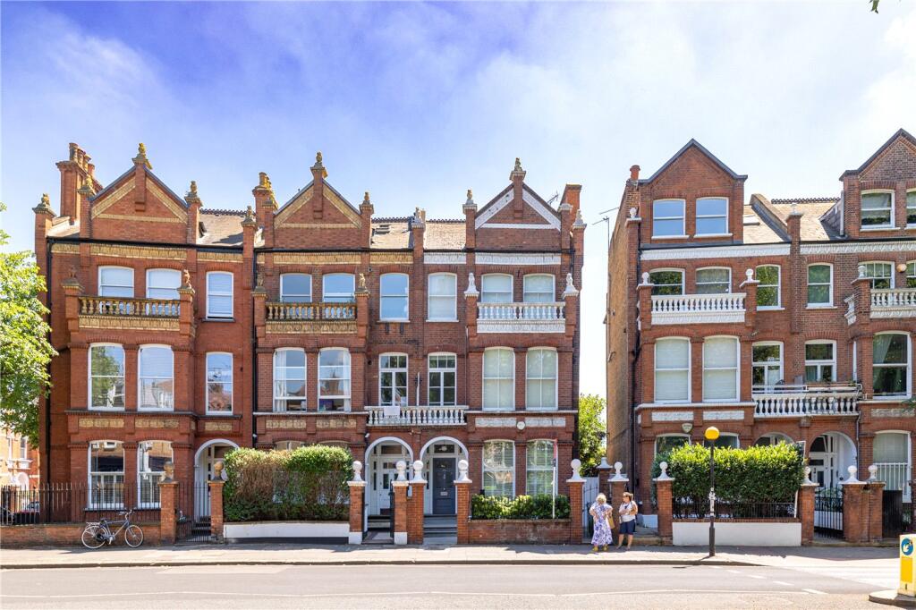 Property photo 9