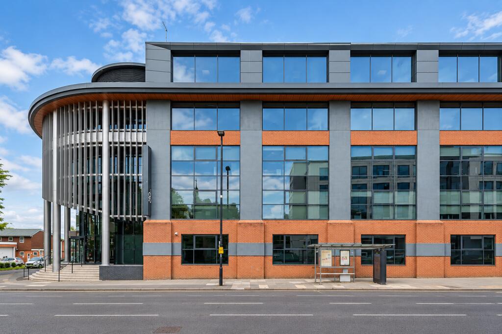 Property photo 8