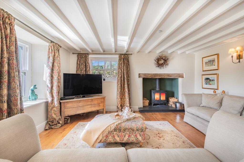 Mirk Howe, Crosthwaite, Kendal, LA8 8HX photo 4