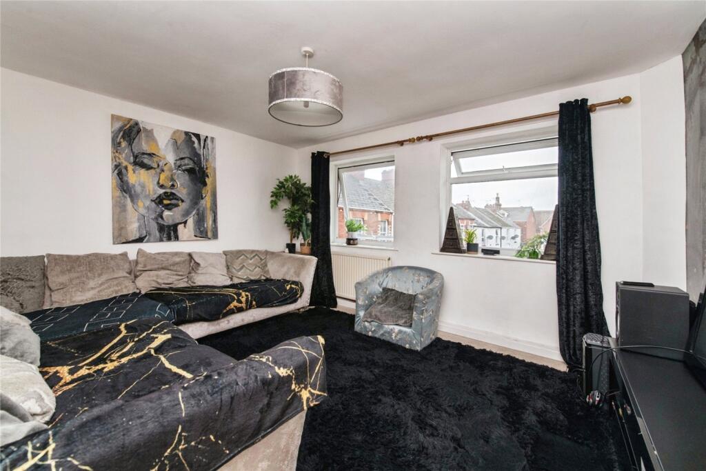 Meadow Street, Exmouth, Devon, EX8 - View 4