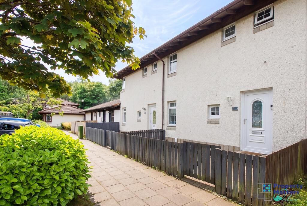 Main image of property: Bowmore Court, Lawthorn, KA11