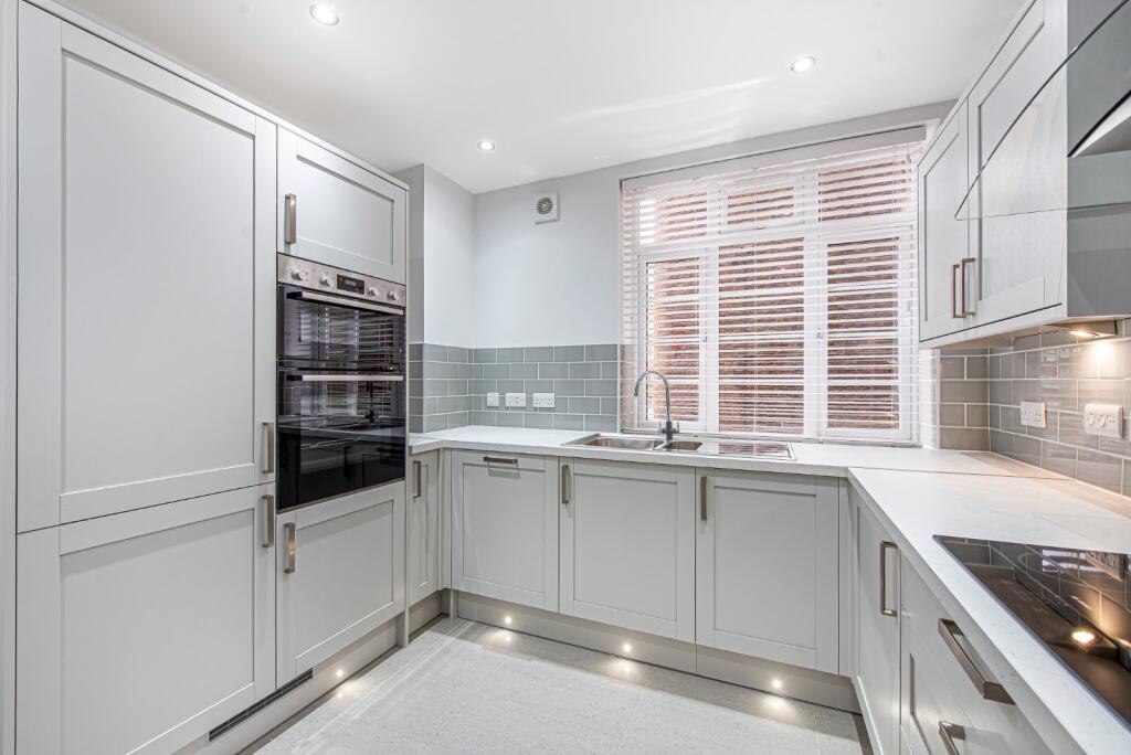 Main image of property: Adelaide Road, Belsize Park, London, NW3