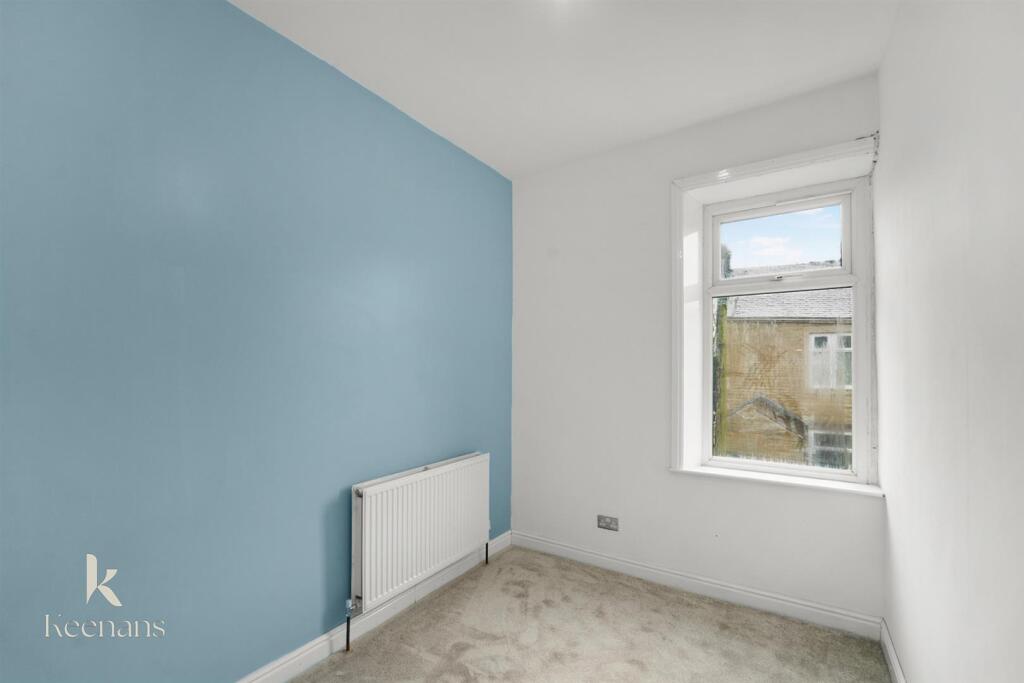 Additional image 22 of Lord Street, Brierfield, Nelson