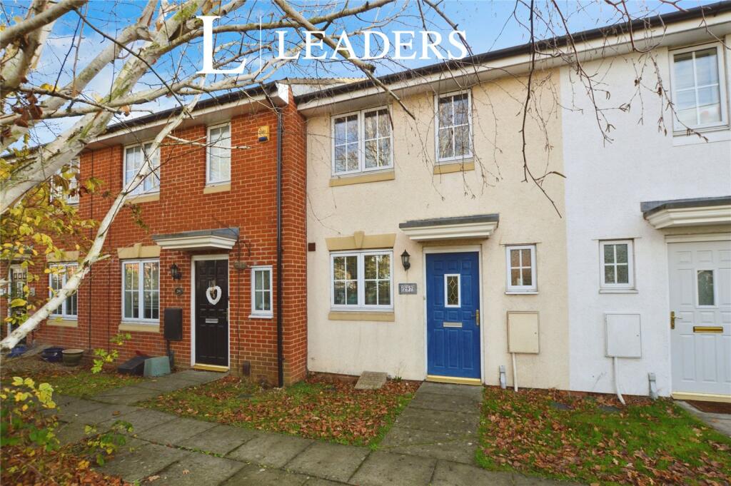 Main image of property: Mill Road, Mile End, Colchester, CO4