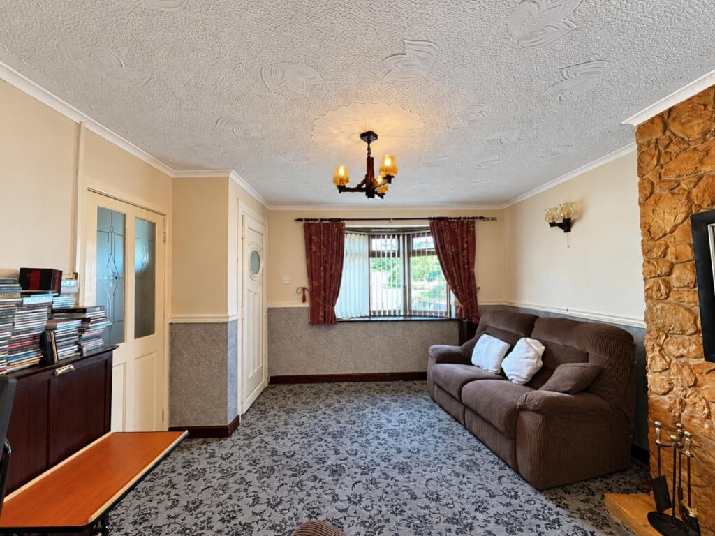 House in Wolverhampton - View 3