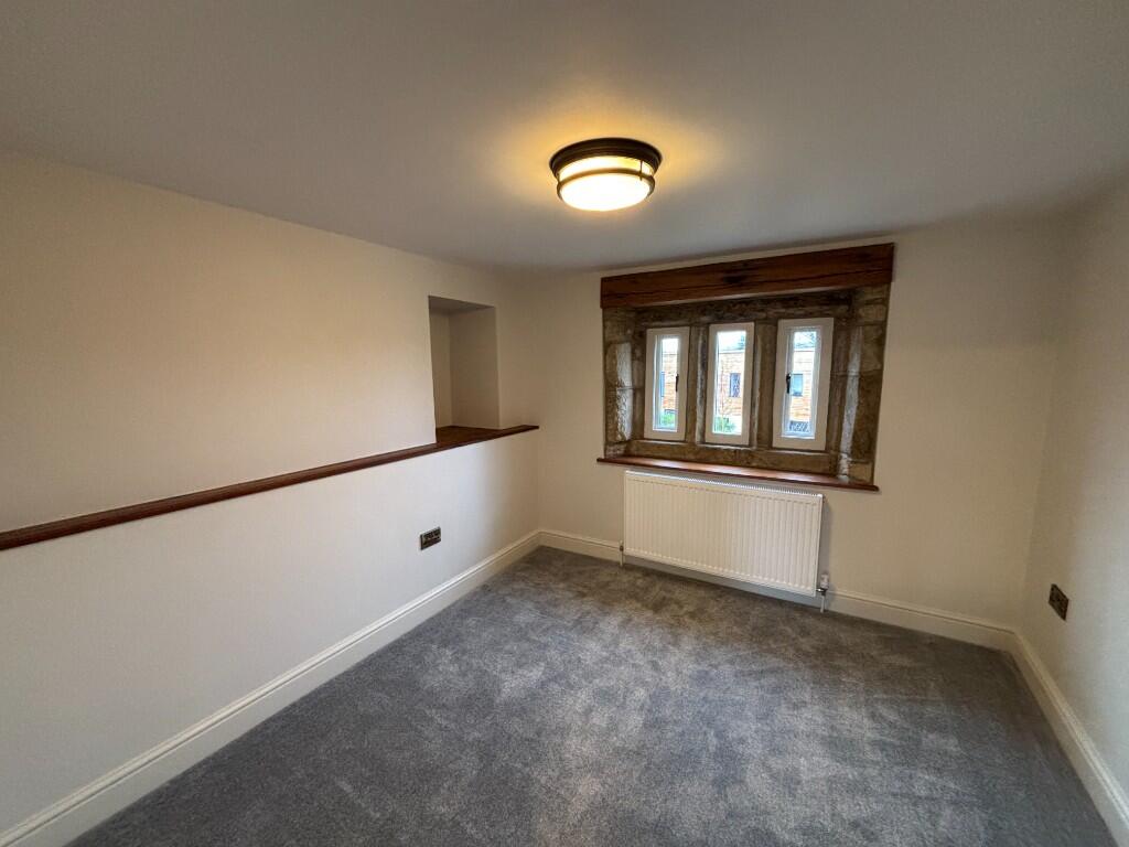 Additional image 11 of Spring Mill House,Trinity Drive, BD15