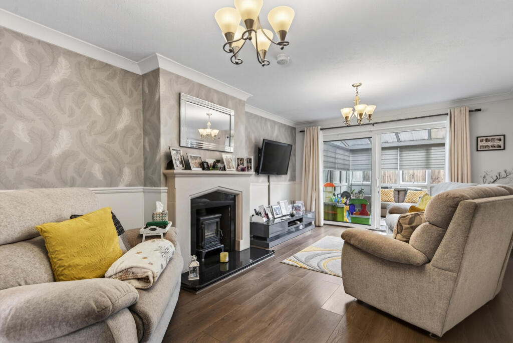 House in Luton, Leighton-Linslade - View 4