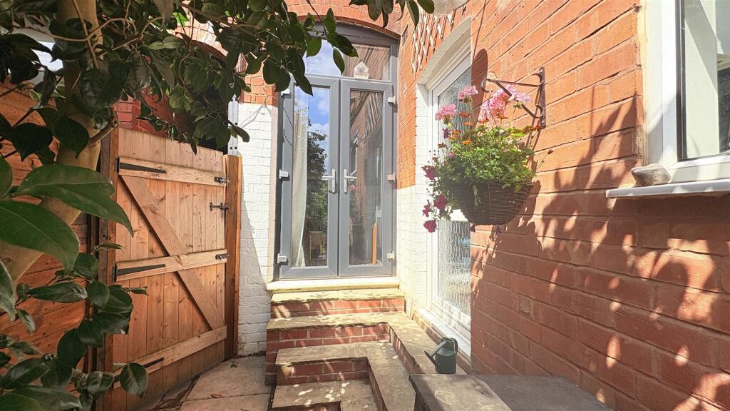Additional image 27 of Addison Road, Kings Heath, Birmingham