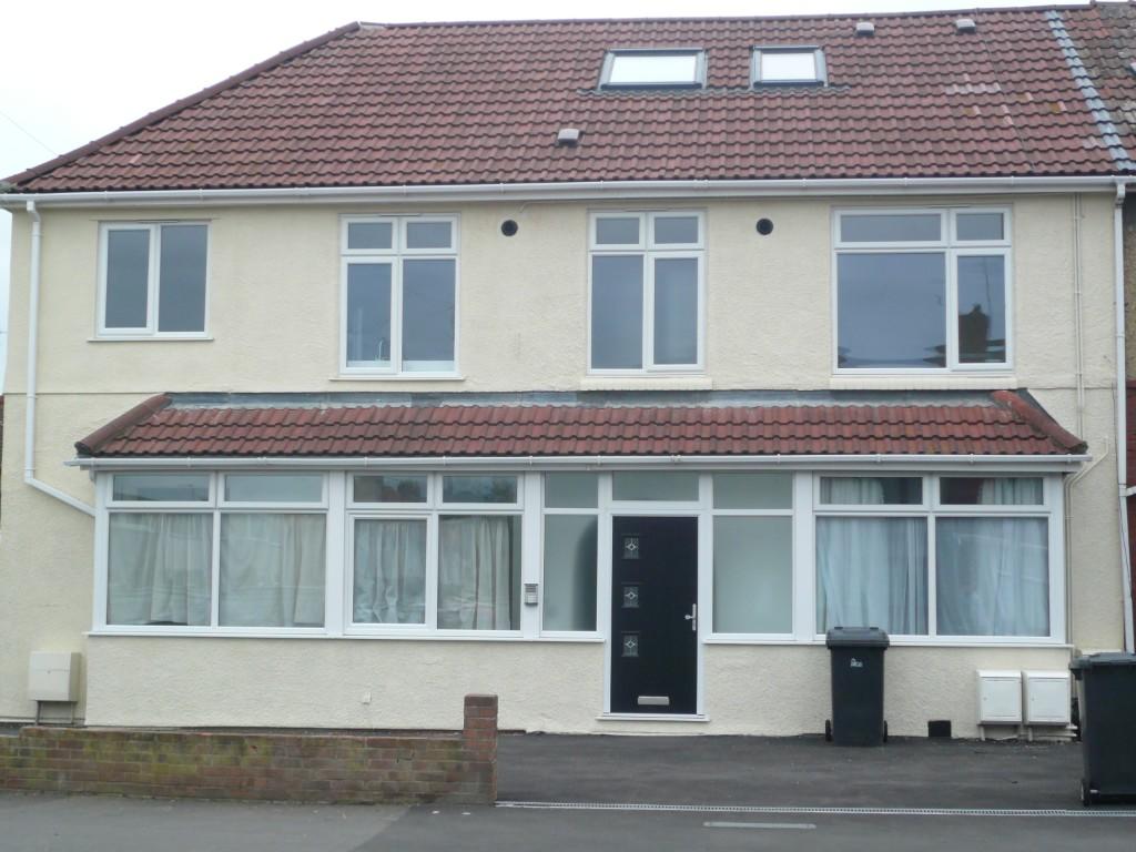 Main image of property: Filton Avenue, Bristol, BS7 