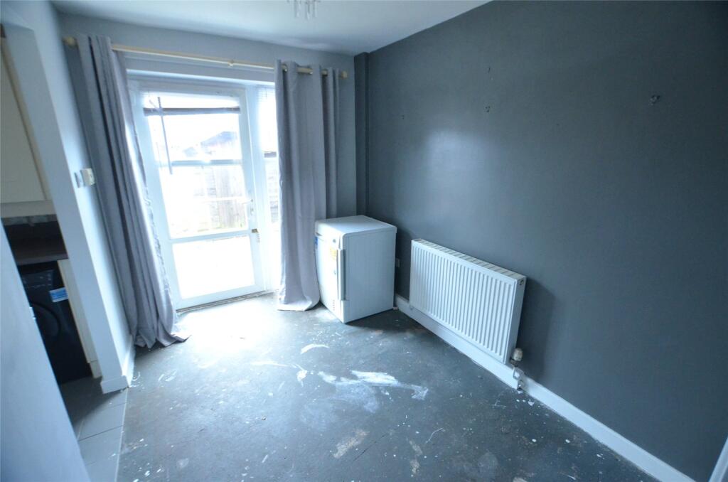 House in Liverpool, Everton - View 4