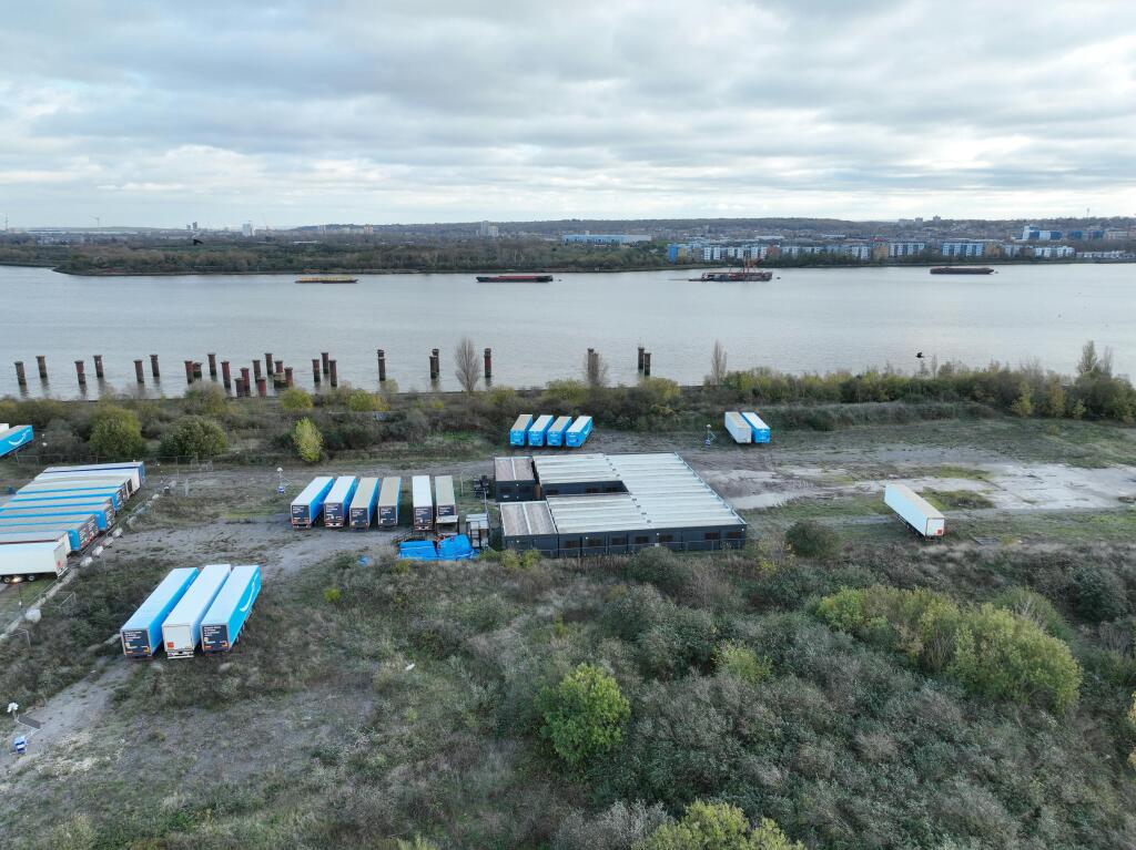 DJI_ 8_0030_V.JPG