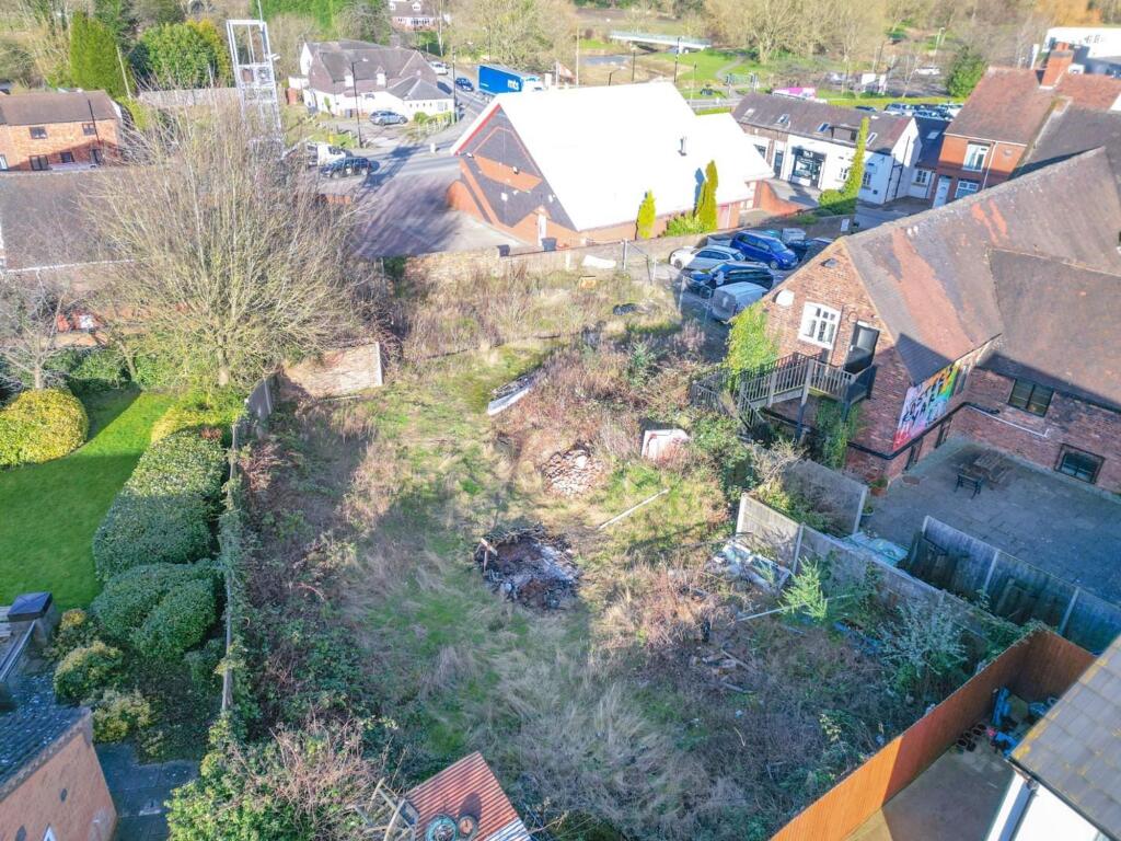 Additional image 3 of Market Street, Polesworth, B78