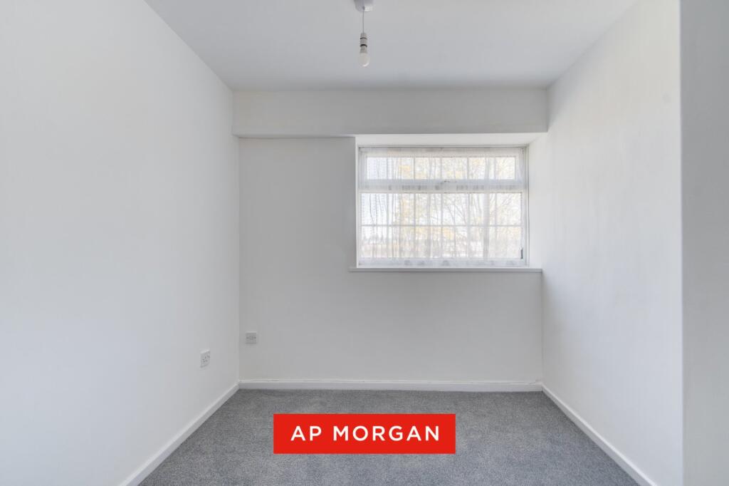 Additional image 11 of Simcox Gardens, Birmingham, West Midlands, B32