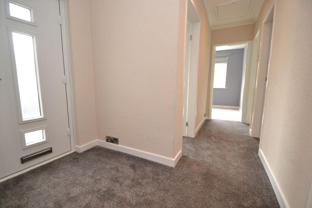 Additional image 7 of Leeds Road, Thackley,