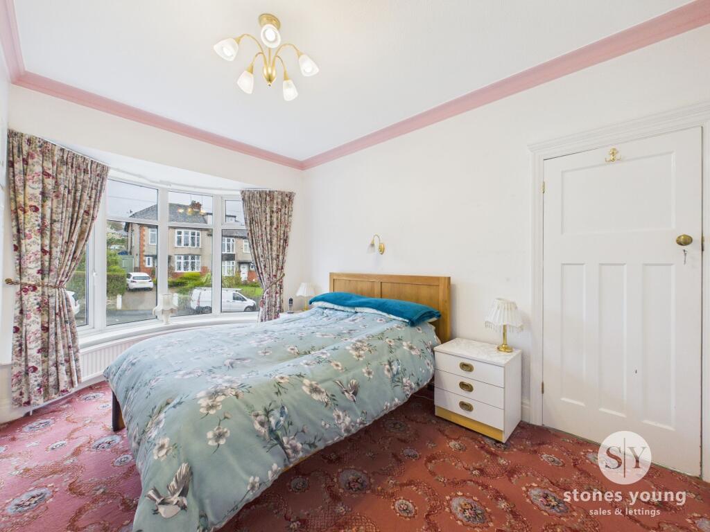 Additional image 13 of Lammack Road, Blackburn, BB1