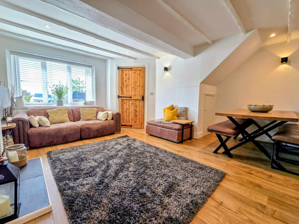House in Plymouth - View 5