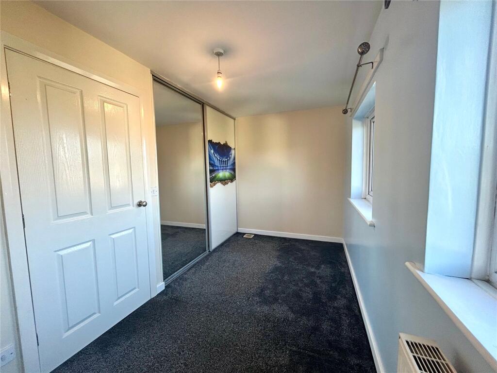 Additional image 11 of Travellers Court, Gisburn, Clitheroe, Lancashire, BB7