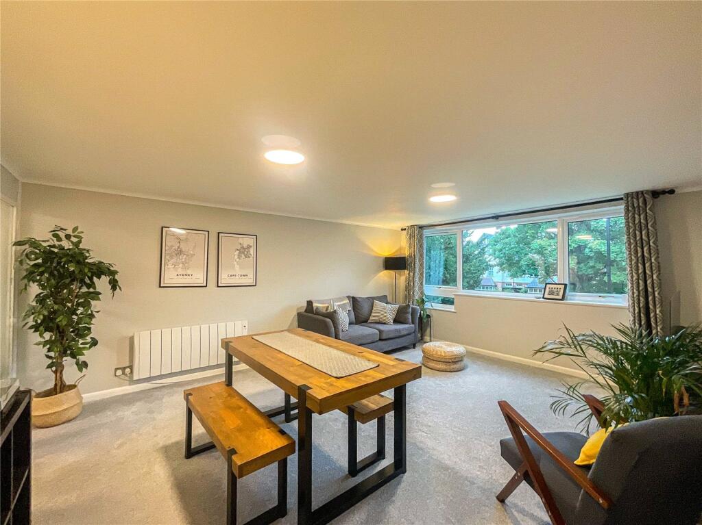 Additional image 2 of Moorfield Drive, Sutton Coldfield, West Midlands, B73