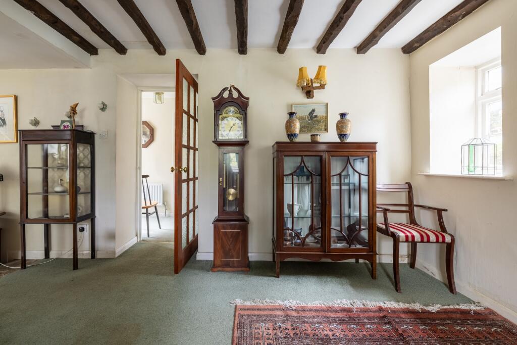 Additional image 6 of Patwell Street, Bruton, Somerset, BA10