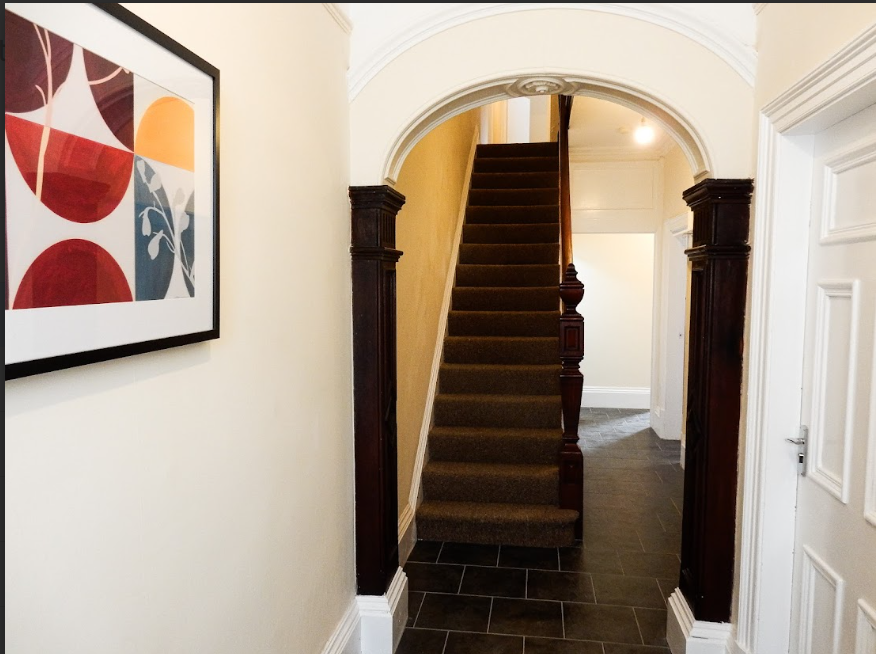 House in Nottingham, Long Eaton - View 2