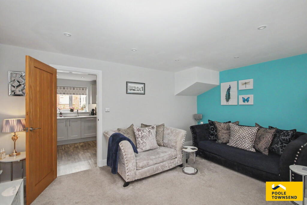 House in Lancaster, Lower Holker - View 5